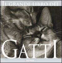 Che gatti. Con gadget - Alessandra Cicalini - Libro - Cicalini Alessandra 