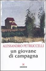 Un giovane di campagna