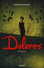 Dolores