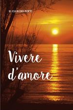 Vivere d'amore