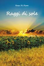 Raggi di sole