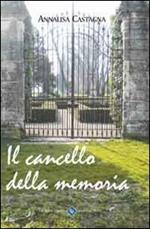 Il cancello della memoria