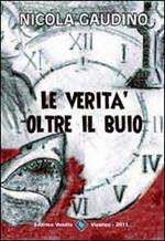 Le verità oltre il buio