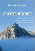 Crode riarse