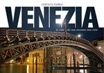 Venezia. la città che non avevamo mai visto