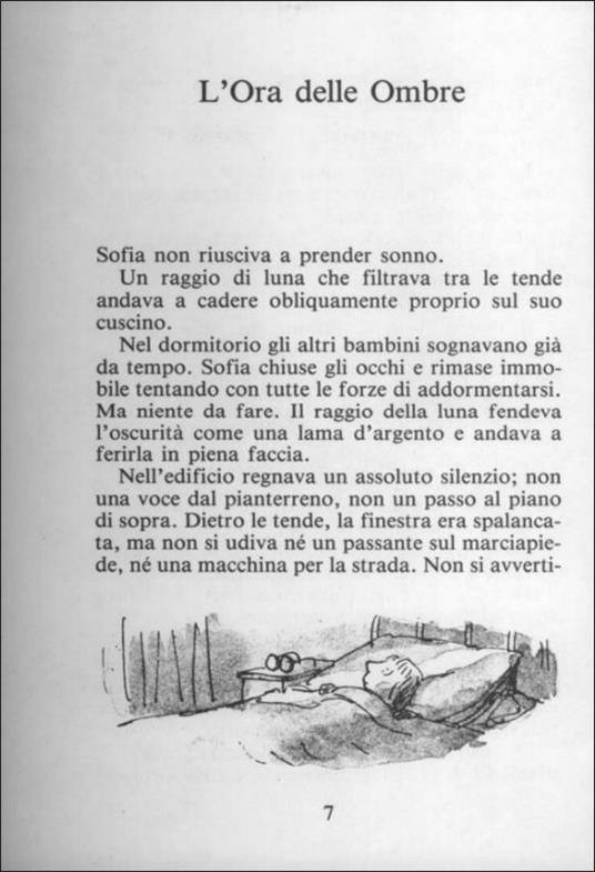 Il GGG.: libro di Roald Dahl