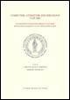 Computers, literature and philology CLiP 2003. La gestione unitaria dell'eredità culturale multilingue europea e la sua diffusione in rete