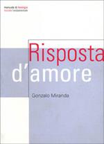 Risposta d'amore