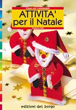 Attività per il Natale