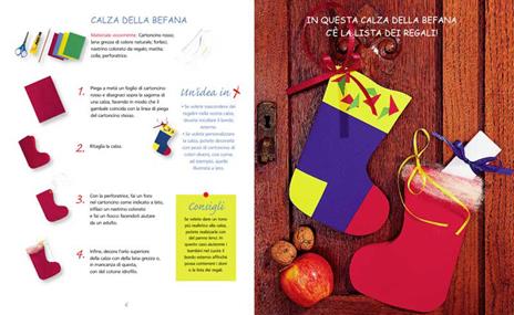 Caro Babbo Natale - Ursula Ritter - 3