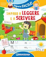 Facciamo facce! Con magneti. Ediz. illustrata - Chiara Balzarotti - Cinzia  Binelli - - Libro - Edizioni del Borgo - Cose da bambini