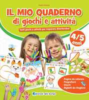 Che mito, ulisse! Spettacolo per bambini con canzoni, ispirato all'Odissea  - Paola Fontana - Libro - Edizioni del Borgo 