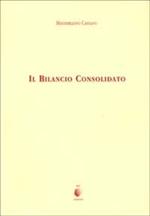 Il bilancio consolidato