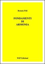 Fondamenti di armonia