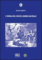 L' ernia del disco lombo-sacrale