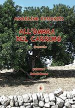 All'ombra del carrubo