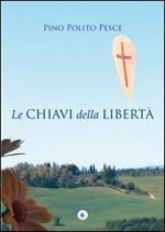 Le chiavi della libertà