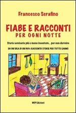 Fiabe racconti per ogni notte