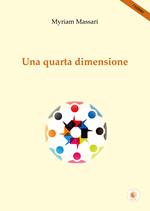 Una quarta dimensione