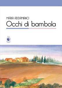 Occhi di bambola