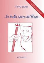 La buffa opera del Capo