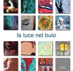 La luce nel buio. Ediz. italiana e inglese