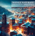 Natale naturale