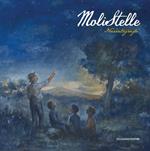 Molistelle