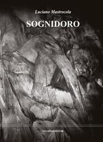 Sognidoro