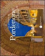 La provincia di Pordenone