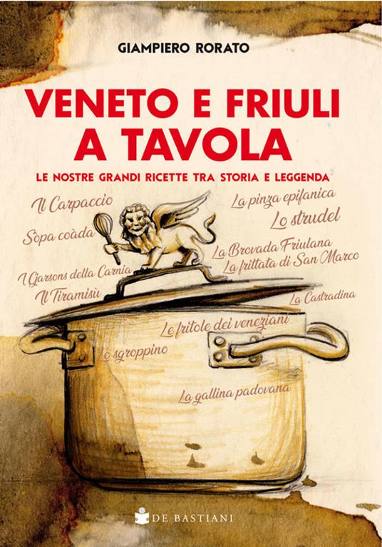 “Giusina in Cucina”, alla Feltrinelli la Sicilia è servita nel libro di