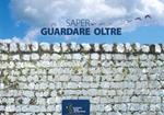 Saper guardare oltre. Verso un paesaggio visto come fattore di coesione e identità