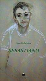 Sebastiano