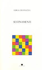 Sestinamenti