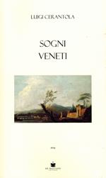 Sogni veneti