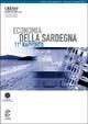 Economia della Sardegna. 11° rapporto