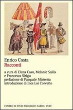 Racconti