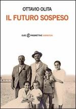 Il futuro sospeso