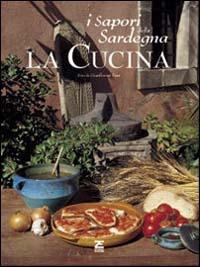 La cucina - copertina