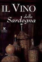 Il vino della Sardegna