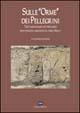 Sulle «orme» dei pellegrini. Testimonianze dei percorsi penitenziali medioevali nell'isola