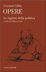 Le ragioni della politica