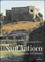 Sant'Antioco. Ricerca e storia dell'identità