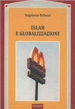 Islam e globalizzazione