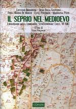 Il Seprio nel Medioevo. Longobardi nella Lombardia settentrionale (secc. VI-XIII)