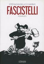 Fascistelli