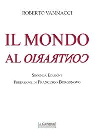 Il mondo al contrario