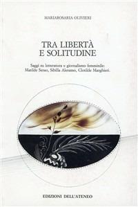 L' atelier di Montale. Sul poeta, sul prosatore, sul critico - Giorgio Taffon - copertina