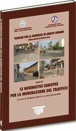 La classificazione funzionale delle strade