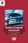 Istruttori e insegnanti di autoscuola